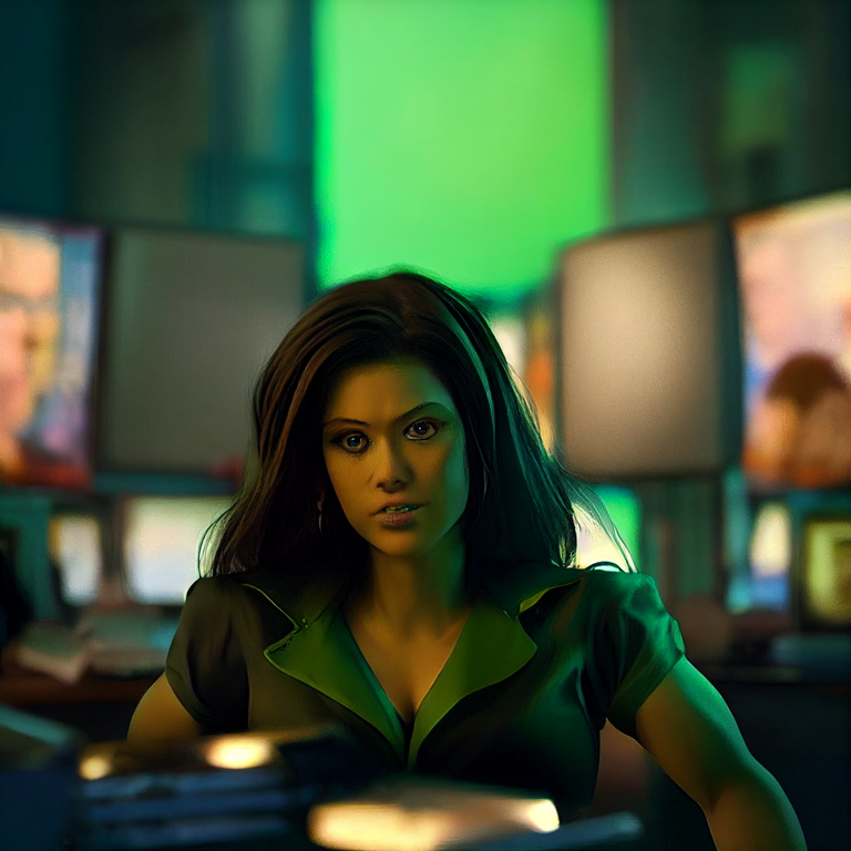 Ed_Privat_she_Hulk_directing_a_movie_on_a_movie_set_movieset_in_cac54f42-2250-418e-b53f-236a97d7e2e3.png