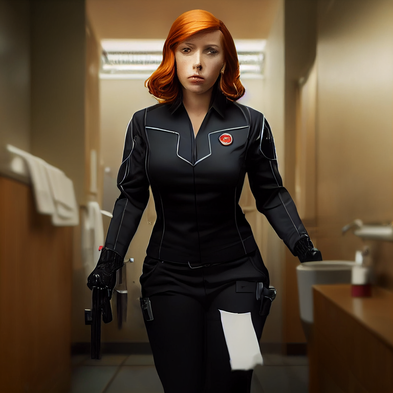 Ed_Privat_imagine_prompt_Black_Widow_from_Marvels_as_a_bathroom_dd2616db-8a3a-4532-8570-38bbfa066351.png