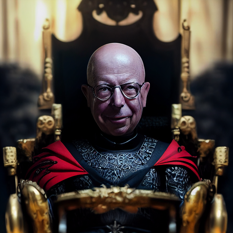 Ed_Privat_Klaus_Schwab_from_the_WEF_on_a_throne_in_knight_armor_59384557-337b-4d25-8507-7268d412dfd9.png