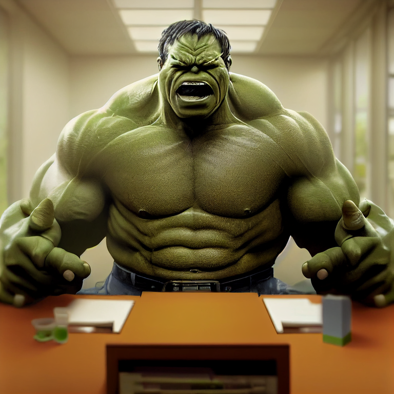 Ed_Privat_The_Hulk_working_in_an_office_job_formally_dressed_up_680248dd-78a6-4429-8ac9-55439c608145.png