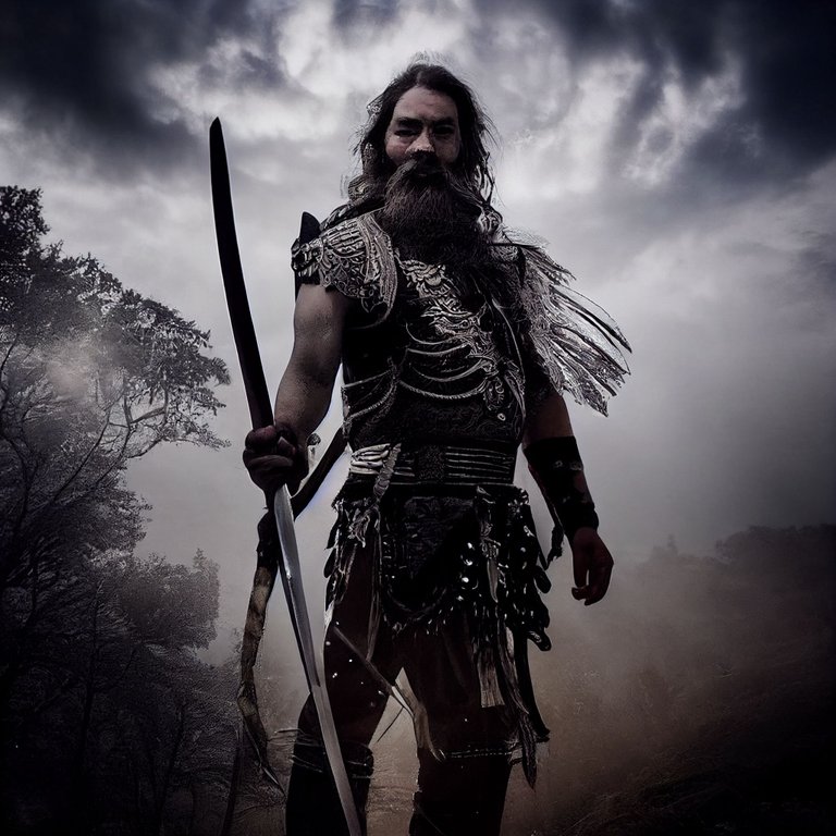 Ed_Privat_photograph_ancient_mythical_warrior_with_giant_sword__379ab27a-22c9-432a-8f61-12618e6ffe7e.png