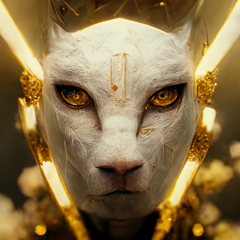 Ed_Privat_beautiful_white_panther_god_surreal_mythical_dreamy_a_4f52e1ee-e419-4cfc-a913-4a18f88de065.png