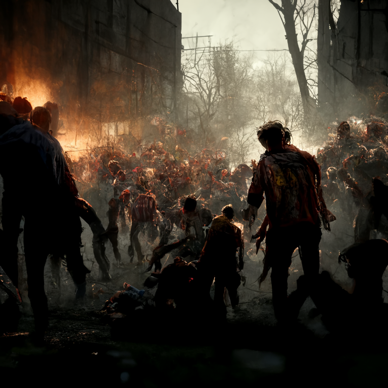 Ed_Privat_Realistic_photo_of_a_male_survivor_fighting_a_horde_o_f99f148c-807c-4495-bdcf-8b214c50d945.png