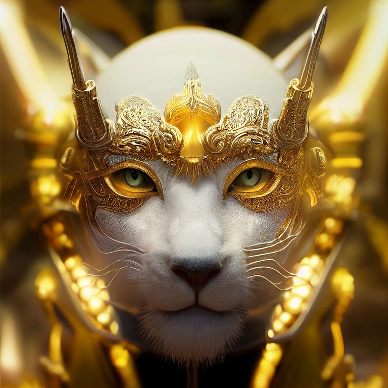 Ed_Privat_beautiful_white_panther_god_surreal_mythical_dreamy_a_f64f1925-2364-461a-b07f-0afe302b65f2.png