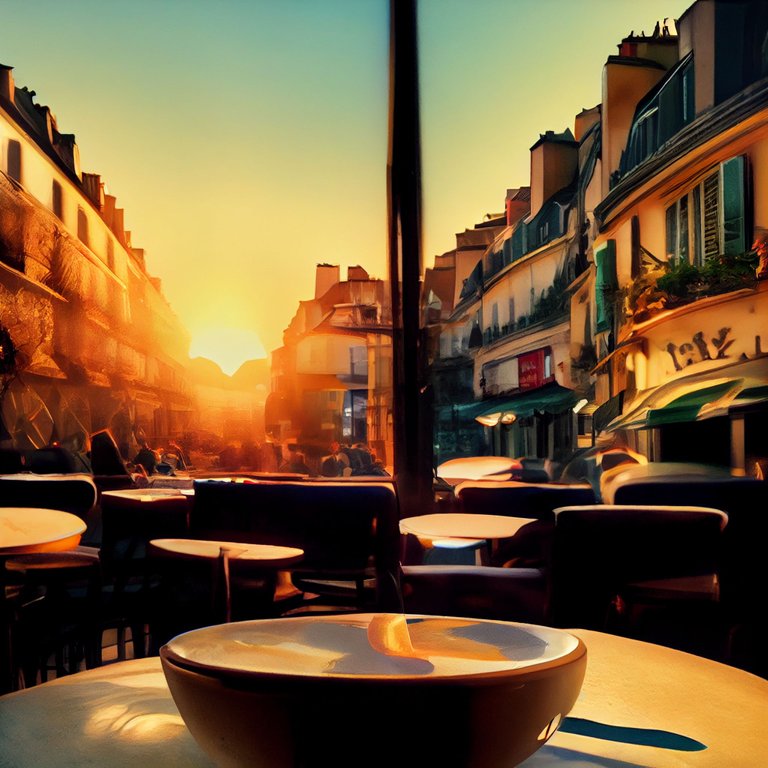 Ed_Privat_Terasse_of_a_cafe_in_Paris_in_spring_sun_setting_behi_a121ecfe-9e70-4c3b-9641-97f4f4e84a15.png