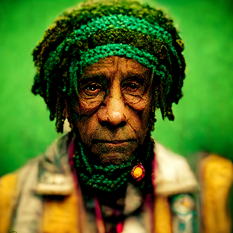 Ed_Privat_Old_wrinkly_rasta_with_a_green_wrap_on_his_head_weari_d38906a7-a62f-4bb9-9736-3d527798f0a4.png