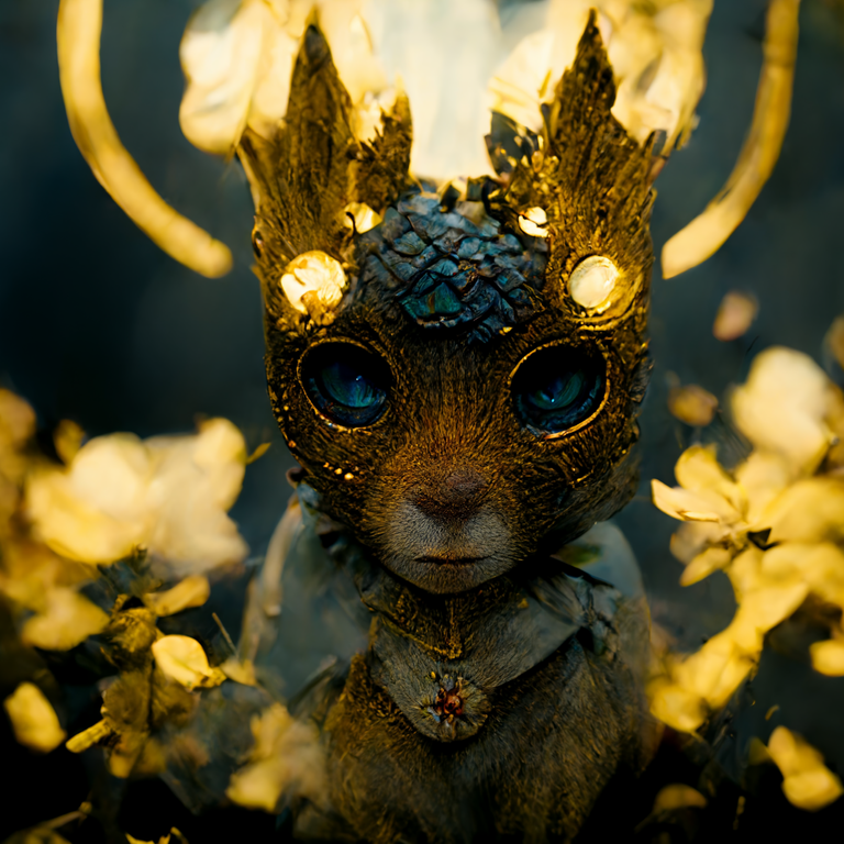 Ed_Privat_Wild_squirrel_god_surreal_mythical_dreamy_artistic_ul_044b814d-bc4a-4a04-a750-27cbaf1a7de9.png