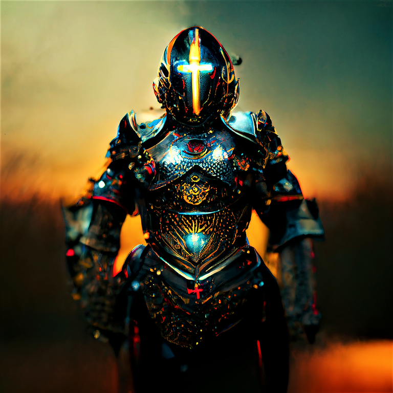 Ed_Privat_epic_god_warrior_cyborg_armor_wide_angle_high_color_s_a2d0f1c1-f299-42dc-ab49-1f7ae8085330.png