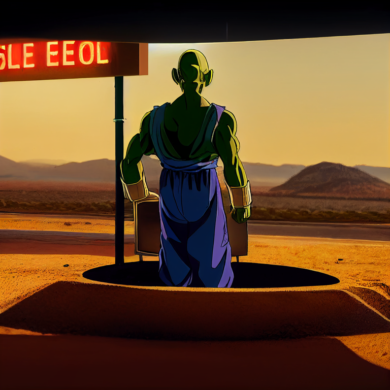 Ed_Privat_Piccolo_from_Dragon_Ball_Z_working_at_a_petrol_statio_bbf2b148-a820-405e-bbf7-5f1b732470ef.png