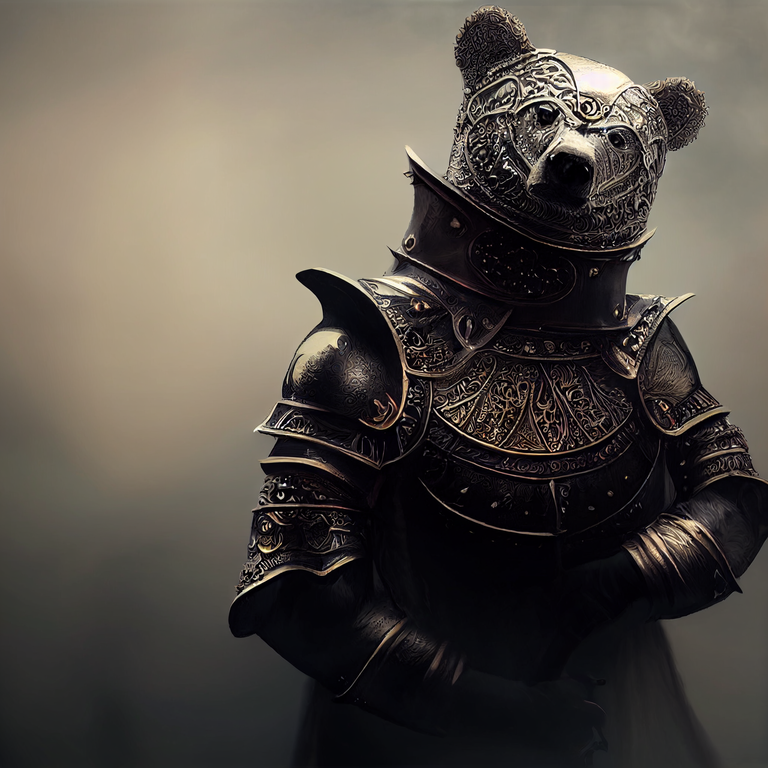 Ed_Privat_Anthropomorphic_fantasy_bear_knight_portrait_finely_d_04de8faa-081b-43a5-b9d1-cd2cba4a3913.png