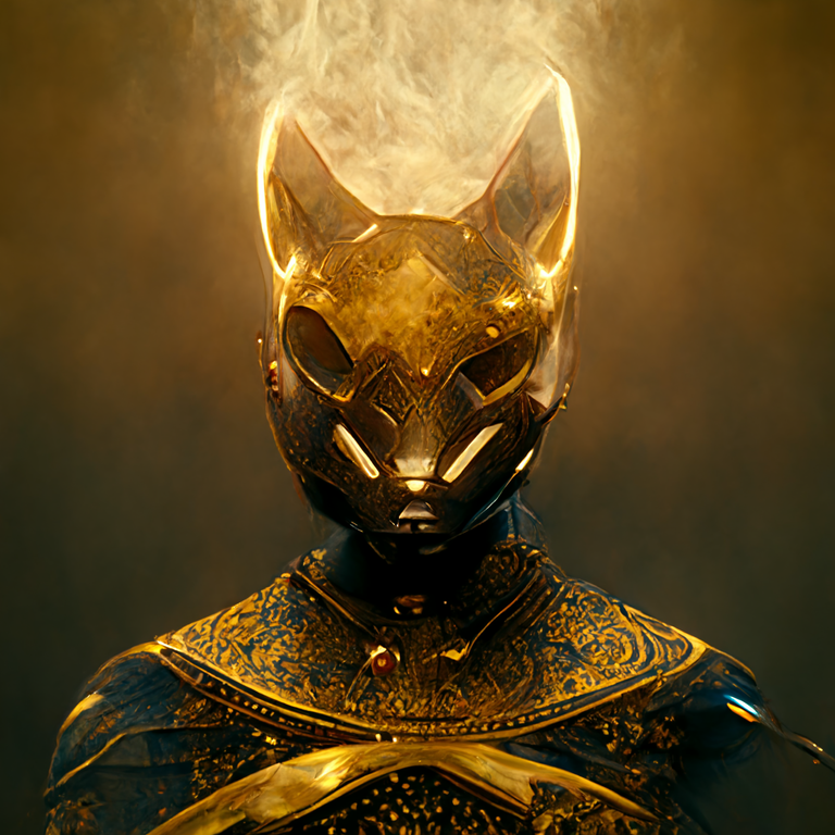 Ed_Privat_beautiful_black_panther_god_surreal_mythical_dreamy_a_1ea2f151-5859-4a05-a9a3-b66720c545ba.png