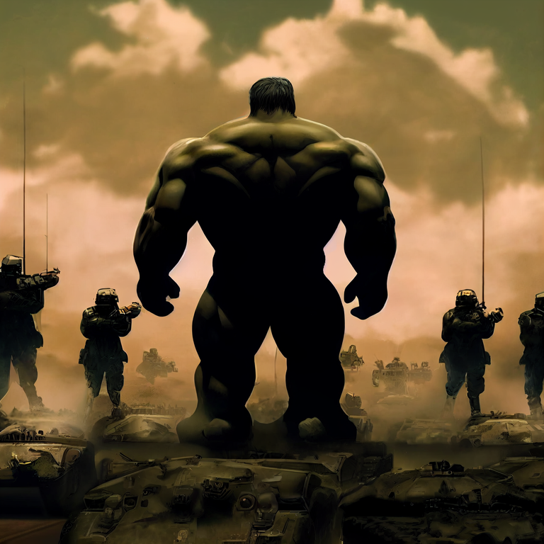 Ed_Privat_Baby_Hulk_standing_in_front_of_an_army_of_soldiers__w_e761592f-461d-4ccd-95a6-222de2909c73.png