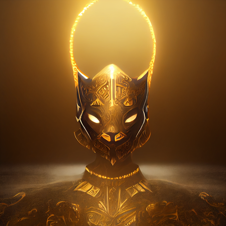 Ed_Privat_beautiful_black_panther_god_surreal_mythical_dreamy_a_5a238009-9452-4442-bb98-033d4955ccc6.png