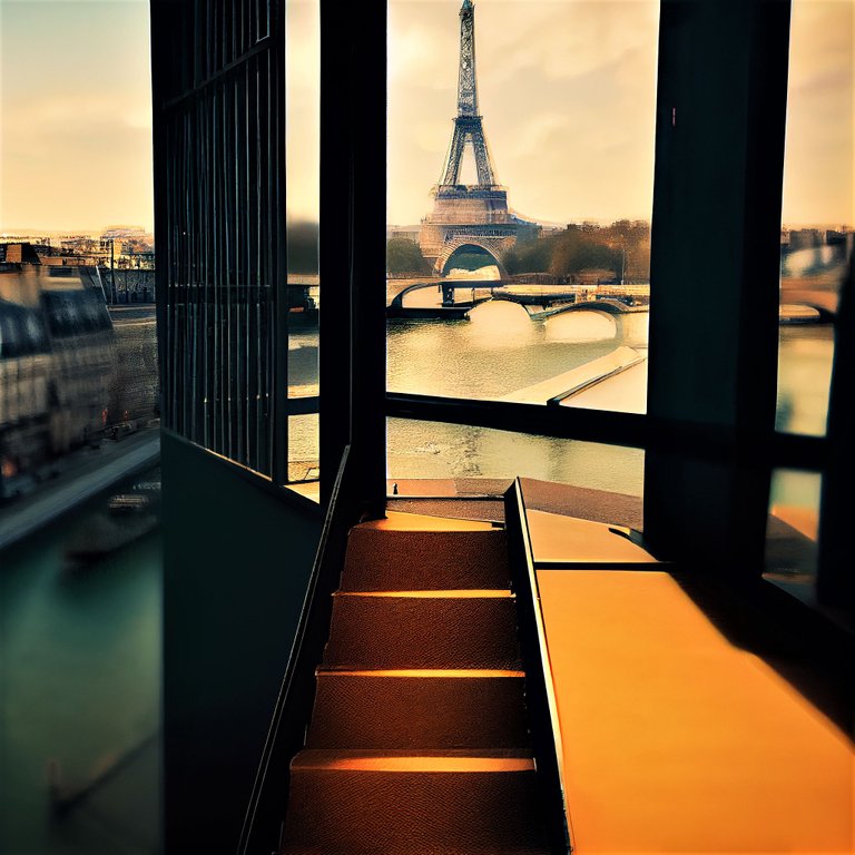 Ed_Privat_Stairs_at_La_Muette_Paris_looking_down_on_the_Seine_a_721d1359-fdb2-4411-ae30-4453127e6373.png