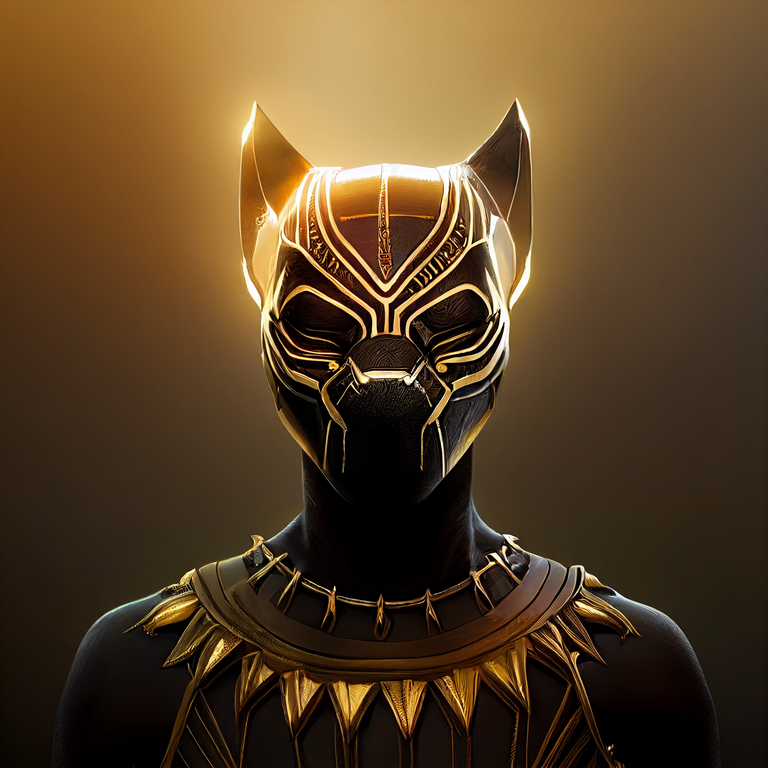 Ed_Privat_beautiful_black_panther_god_surreal_mythical_dreamy_a_b069e119-5f13-44d0-8937-ba63d5639ac1.png