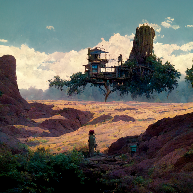 Ed_Privat_animation_concept_art_studio_ghibli__Shinkai_Makoto_s_f44078f1-3a13-46ed-bb20-290575a6691b.png