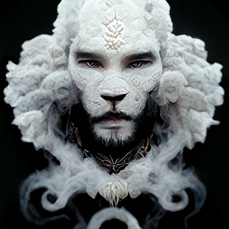Ed_Privat_John_Snow_as_a_hybrid_lion_god_surreal_mythical_dream_8b980b0c-9a59-4879-a693-58c8d19cb1a0.png