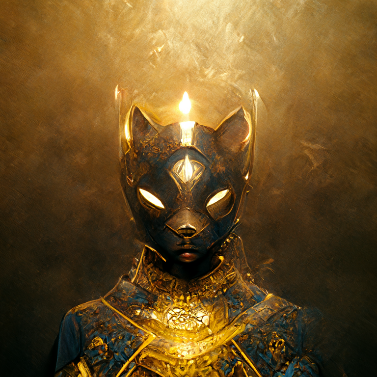 Ed_Privat_beautiful_black_panther_god_surreal_mythical_dreamy_a_83f3dad7-7e8e-4722-b9c0-f9c9bff72159.png