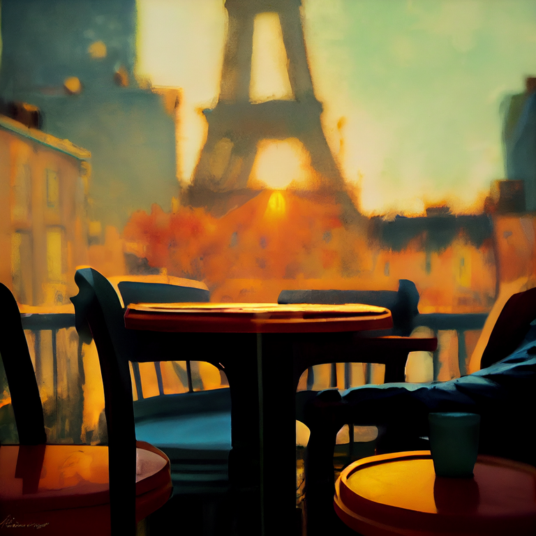 Ed_Privat_Terasse_of_a_cafe_in_Paris_in_spring_sun_setting_behi_4139563d-1c46-4fb4-a4bf-bb886dbe5f21.png