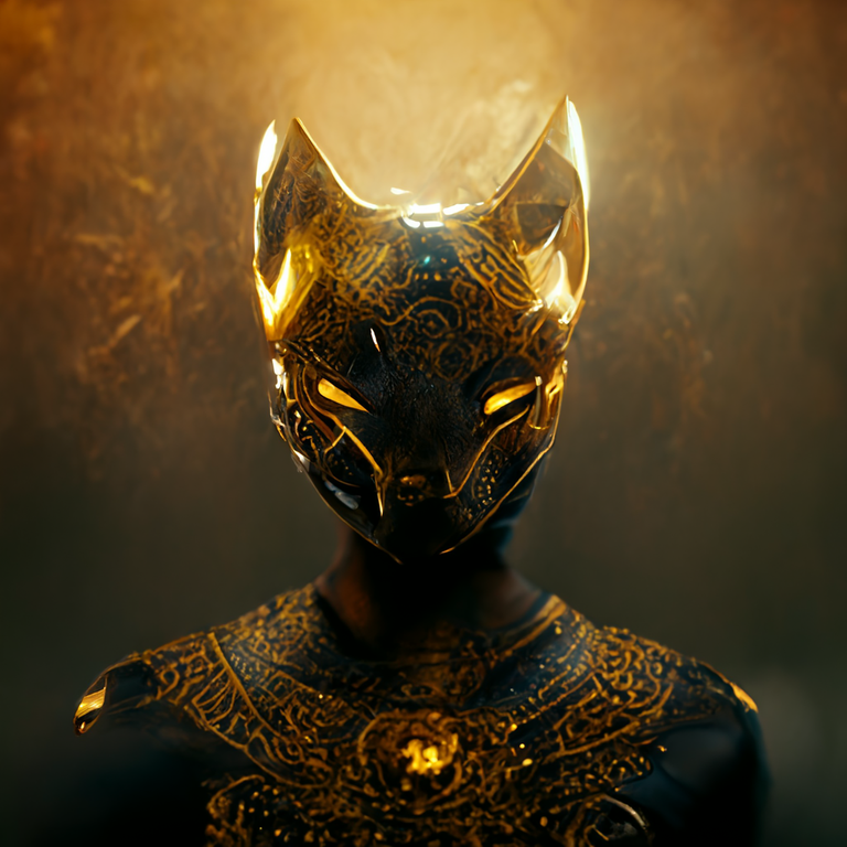 Ed_Privat_beautiful_black_panther_god_surreal_mythical_dreamy_a_f4b3d151-f915-4ae4-b620-4500d132c2ca (2).png