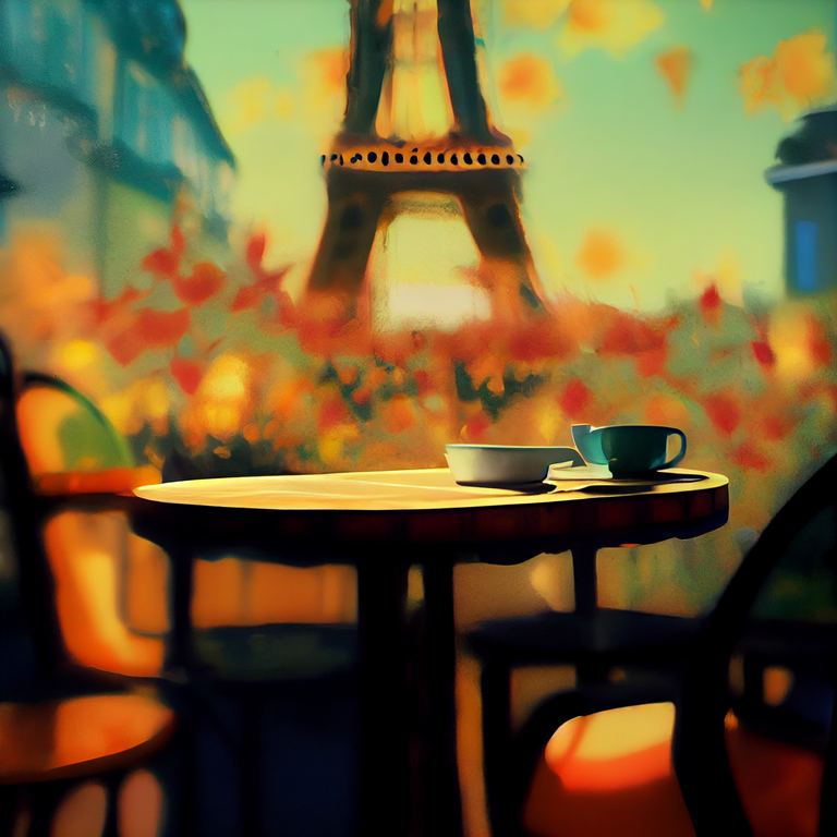 Ed_Privat_Terasse_of_a_cafe_in_Paris_in_spring_sun_setting_behi_1801981d-6750-4dab-96b1-ac66e5219586.png