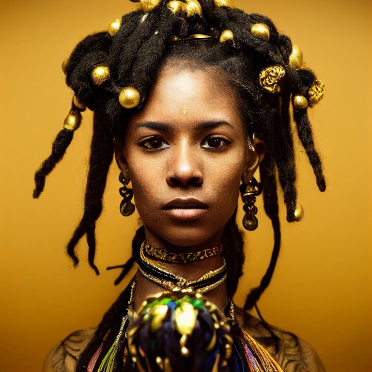 Ed_Privat_young_rastafari_woman_with_a_long_dreadlocks_in_a_bun_dbdc017f-24e0-4cb6-ad72-a8f1cb5e5232.png