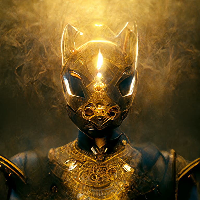 Ed_Privat_beautiful_black_panther_god_surreal_mythical_dreamy_a_9c821f7e-4dbd-42f3-8bf4-e12898e637ca.png