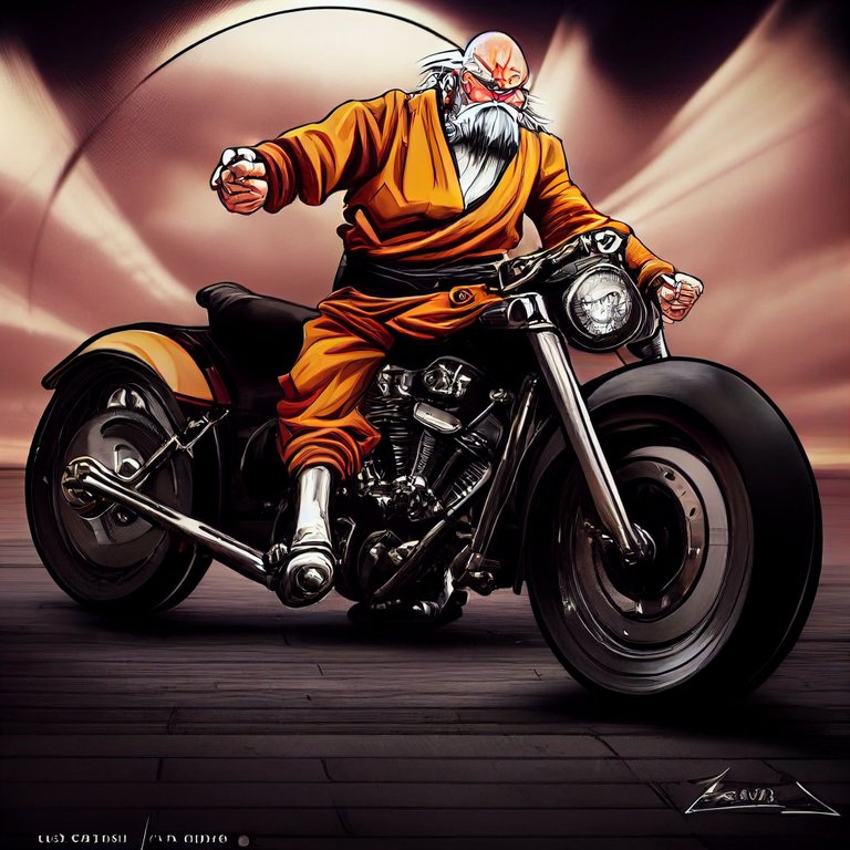 Ed_Privat_Realistic_photography_of_Master_Roshi_from_Dragon_Bal_66affd9c-fefe-4972-9b18-acf056a55920.png