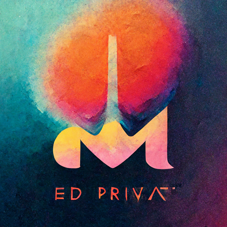Ed_Privat_Ed_Privat_Logo_for_music_and_AI_5e334d9c-738a-4934-b032-65ef1820b130.png
