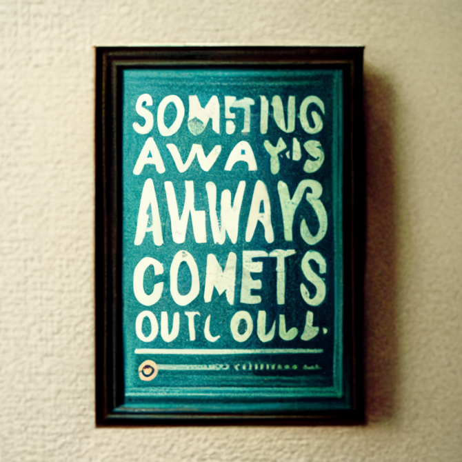 Ed_Privat_something_always_comes_out_inspiration_quote_written__8d98f190-9d44-4380-9e5a-2abf561e56a1.png
