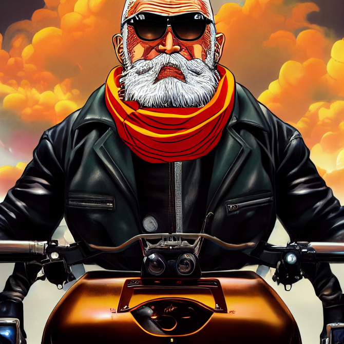 Ed_Privat_Realistic_photography_of_Master_Roshi_from_Dragon_Bal_6705fdb4-50bc-4d27-8c2e-eb2af3bdf23d.png