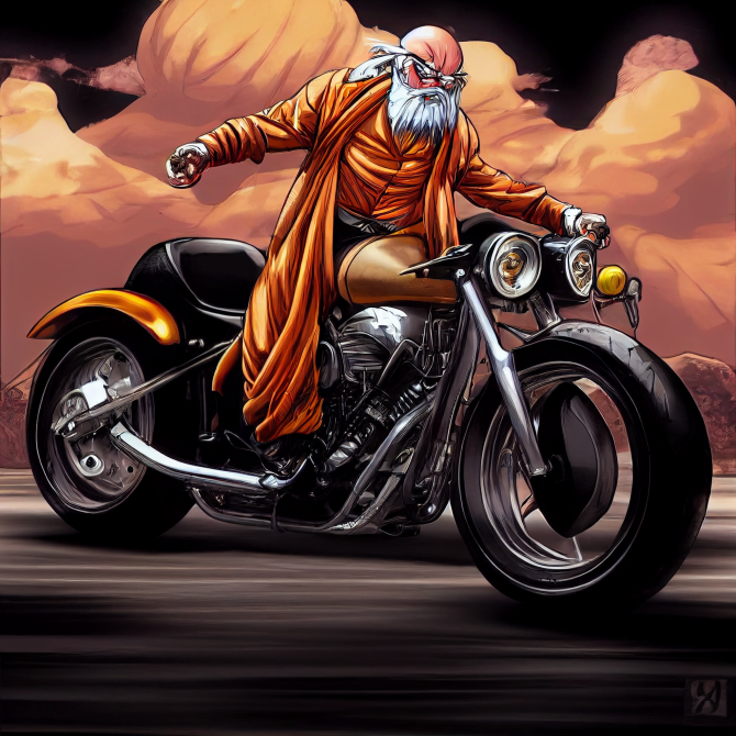 Ed_Privat_Realistic_photography_of_Master_Roshi_from_Dragon_Bal_b7573f47-fc1a-46b0-9a42-7cd874d6c78c.png