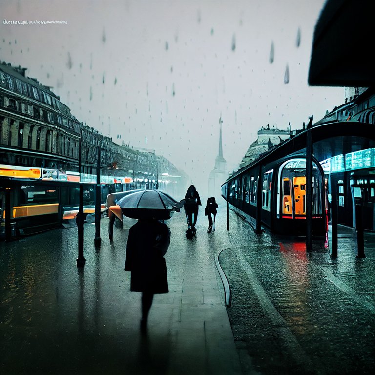 Ed_Privat_Metro_Chatelet_Les_Halles_during_a_grey_day_in_Paris__302b121c-a71b-446f-a04c-64e99b286bb1.png