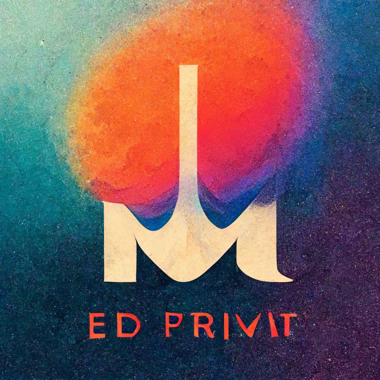 Ed_Privat_Ed_Privat_Logo_for_music_and_AI_0b60f088-33fa-424c-af10-a33cf341048c.png