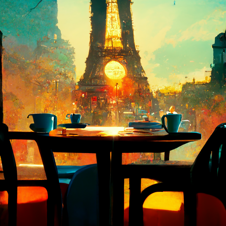 Ed_Privat_Terasse_of_a_cafe_in_Paris_in_spring_sun_setting_behi_7cda8895-8b2b-458d-998b-4dbd12773fa9.png