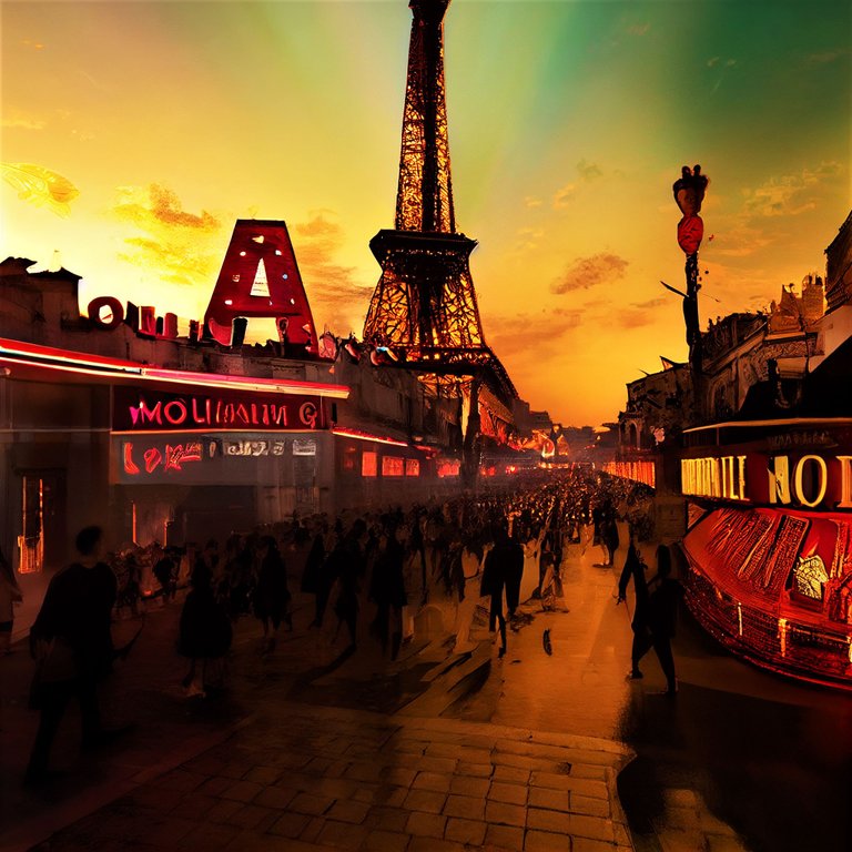 Ed_Privat_Moulin_Rouge_with_Dancers_in_Paris_with_sun_setting_b_9a58cd4a-e9c3-4b71-8e28-e59cc04eccf8.png