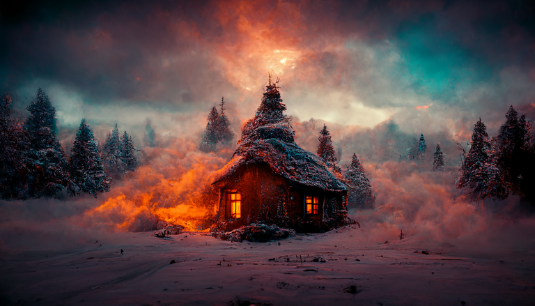 Ed_Privat_Let_this_place_be_home_no_matter_where_it_is_winter_i_e0f97844-c244-467f-ad20-b0a3cf3a1ef9.png