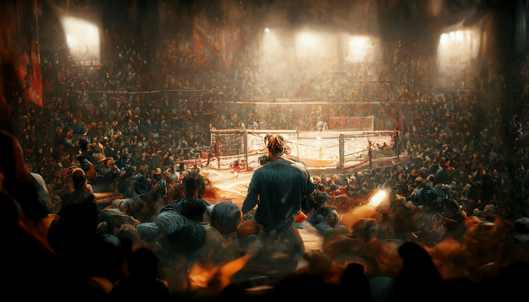 Ed_Privat_Travis_Fimmel_fighting_in_a_boxing_ring_in_a_big_aren_ce6b7ed4-d1fb-47d4-b04b-766d8191ead6.png