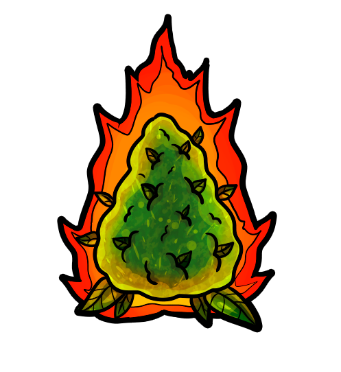 BIG BURNING BUDS.png