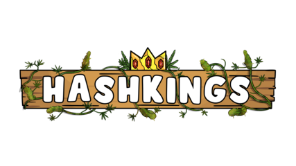 hashkings banner.png