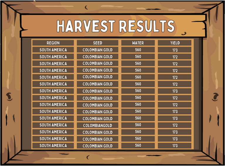 16th harvest.png