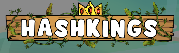 HASHKINGS BANNER 1.png