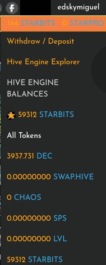 Screenshot_20220507-223732_Hive Keychain.jpg