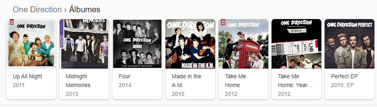 Previa Albums 1D.png