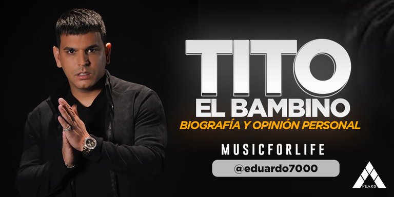 Tito el bambino Thumb.jpg