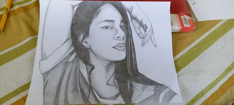 1000210229.jpg