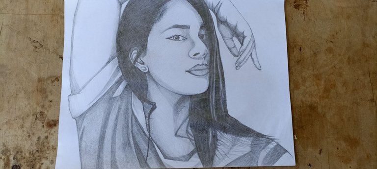 1000210227.jpg