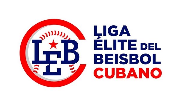 logo liga elite beisbol cubano.jpg