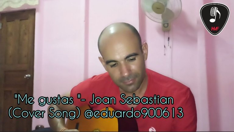 1000036397.jpg