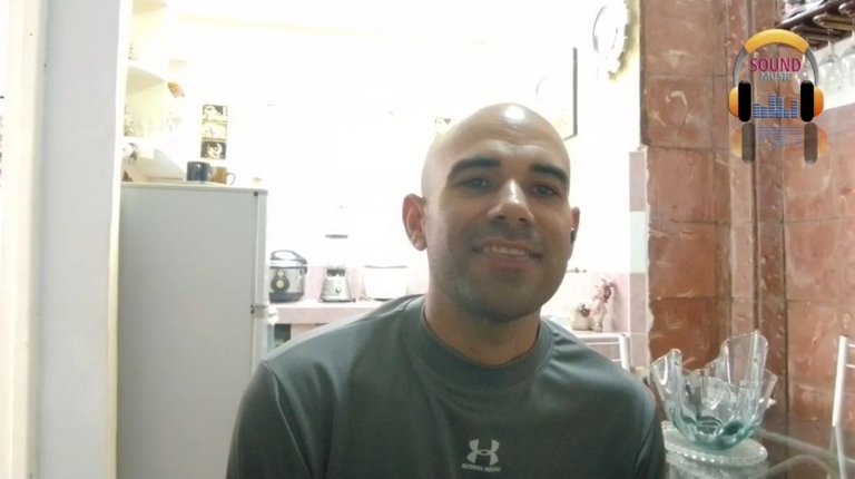 1000052921.jpg